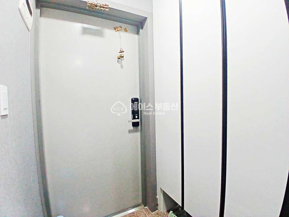 경기 용인기흥구 청덕동 엘베 품은 신축급 쓰리룸 구조 좋아요 월세 매물번호 10758 사진 10