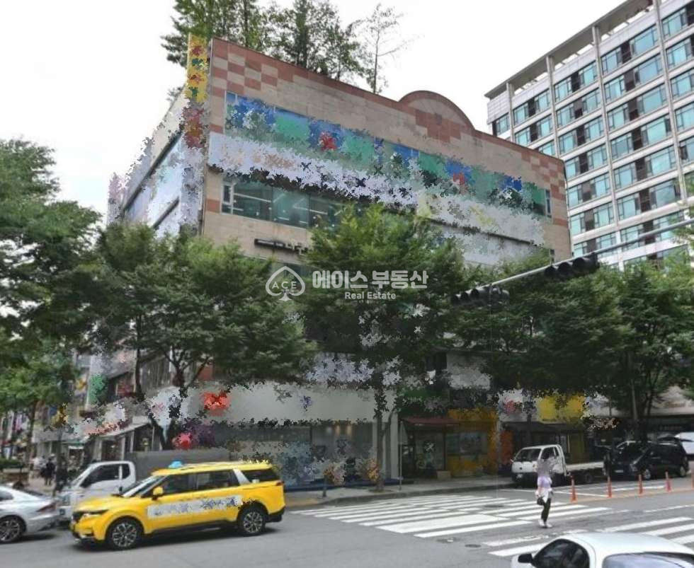 경기 성남분당구 수내동 수내로데오 메인상권1층 20년이상영업중 월세 매물번호 10926 사진 1