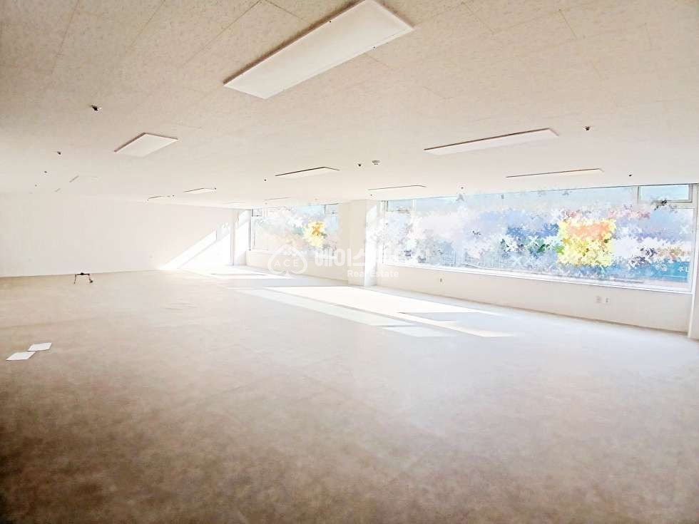 경기 용인기흥구 보정동 노출 좋은 조용한 상가 찾으시나요 월세 매물번호 11076 사진 1