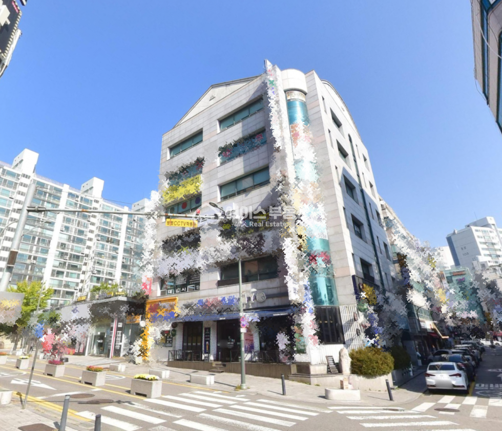 경기 용인수지구 풍덕천동 수지구청역 역세권, 메인 상권 방문객 많은 활발한 상권, 양도양수 강추 월세 매물번호 11157 사진 1