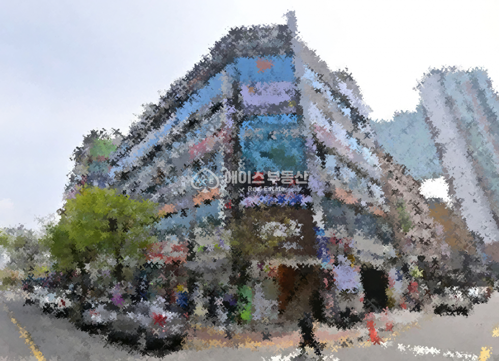 경기 성남분당구 정자동 정자스타빌딩동 초역세권에 귀한 매출 좋은 양도양수 추천 매물 월세 매물번호 11206 사진 1