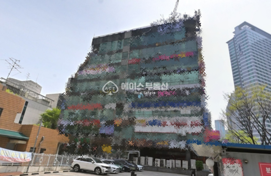 경기 성남분당구 정자동 인테리어 최상급, 매출 좋은 양도양수 기준 추천 매물 월세 매물번호 11207 사진 1