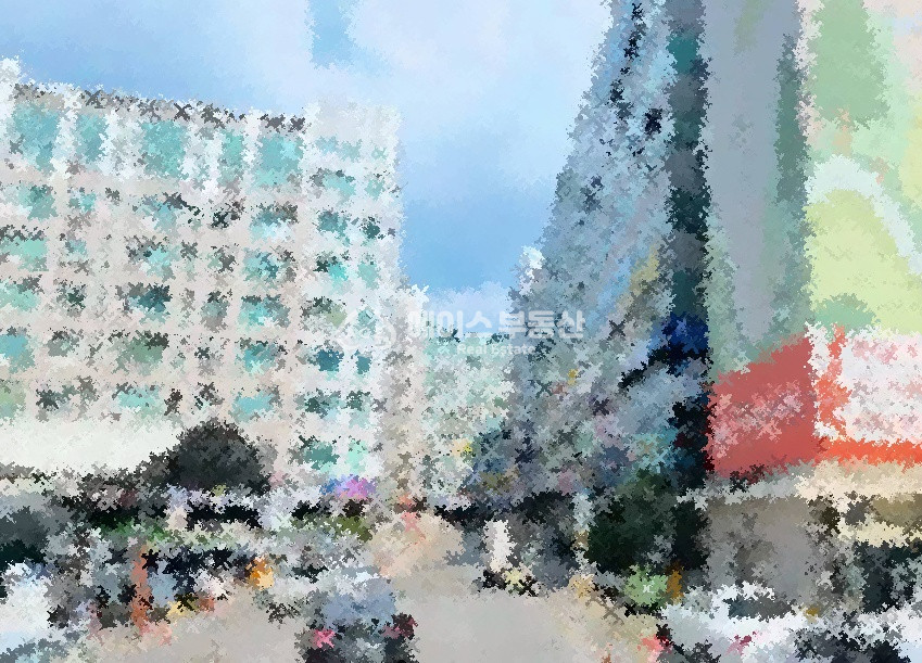 경기 성남분당구 금곡동 이코노샤르망동 초역세권 유동인구다수 먹자골목 카페 식당 뷰티 추천 월세 매물번호 11236 사진 1