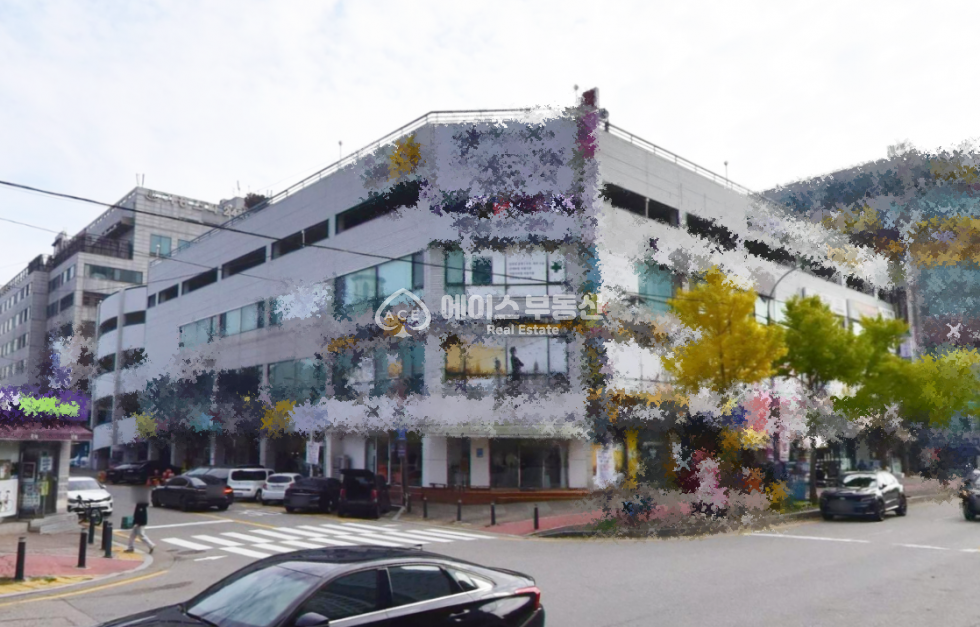경기 용인기흥구 구갈동 이 상가, 이 위치, 이 가격 맞습니다. 좋은 위치에서 소자본 창업! 지금입니다. 월세 매물번호 11239 사진 1