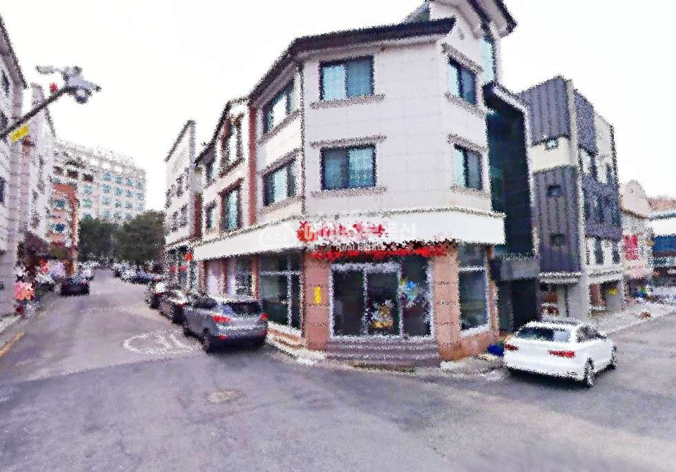경기 용인수지구 죽전동 광고x 월세 매물번호 11263 사진 1