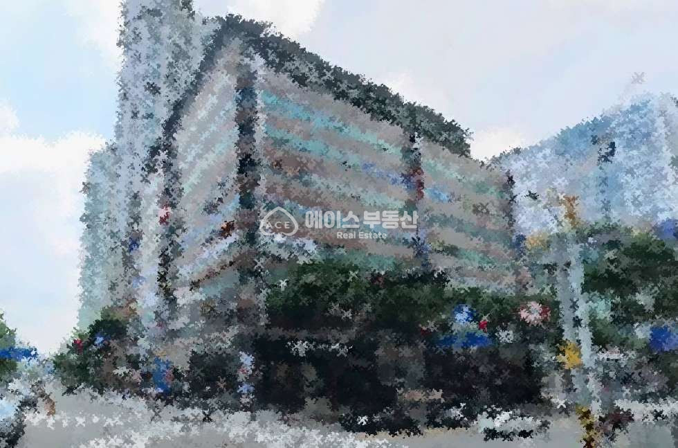 경기 성남분당구 정자동 전용42 역세권 유동인구최상 식당 뷰티 병의원 월세 매물번호 11279 사진 1