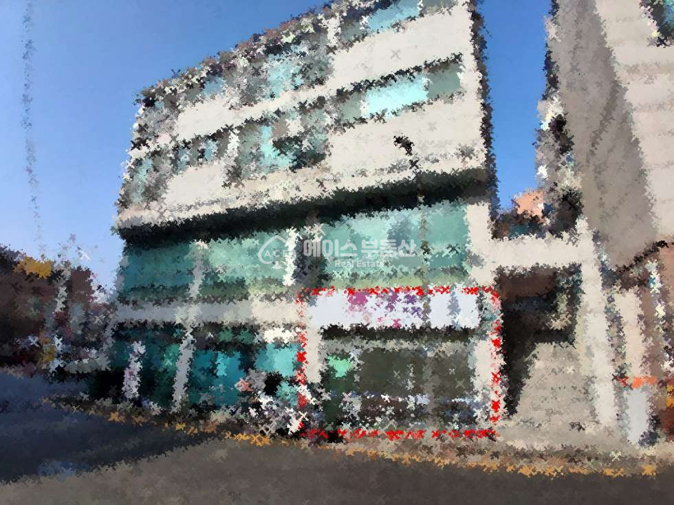 경기 용인수지구 죽전동 공실 무권리 사무실 강력추천 월세 매물번호 11284 사진 1