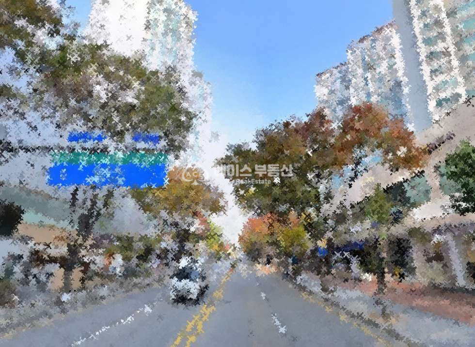 경기 성남분당구 정자동 상가동 메인상권 좋은위치 주얼리샵 의류 라이브스튜디오 월세 매물번호 11297 사진 1