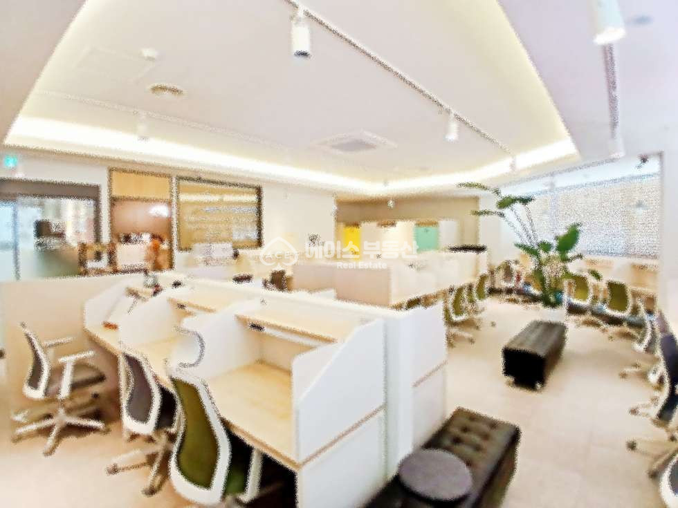 경기 용인수지구 죽전동 A동 화이트톤의 완성형 스카 조건 좋아요 땡잡으세요 월세 매물번호 10519 사진 1