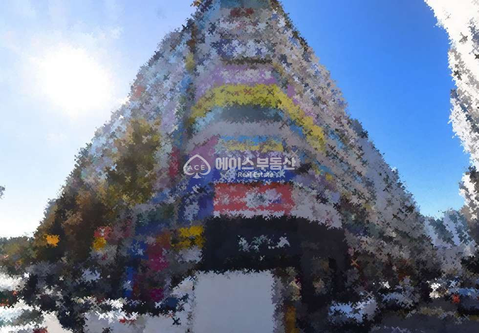 경기 용인기흥구 보정동 학원가1층 고매출매장 분식 배달 식당 강력추천 월세 매물번호 11319 사진 1