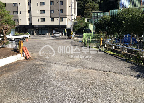 경기 광주시 신현동 광주 대형 창고 임대 !!! 월세 매물번호 10069 사진 6