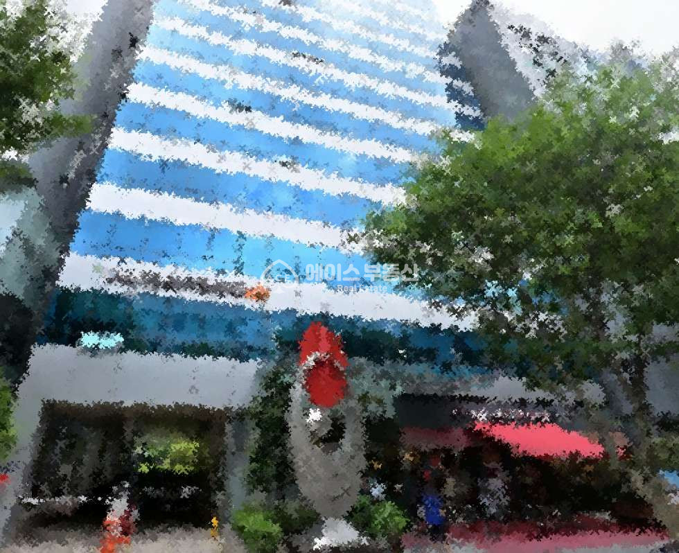 경기 성남분당구 수내동 전용172 즉시입주 수내 사무실 효율적인구조 주차관리최상 월세 매물번호 11338 사진 1