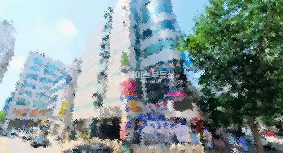 경기 성남분당구 구미동 무권리 역세권 통창뷰 사무실 뷰티 공방 작업실 월세 매물번호 11352 사진 1