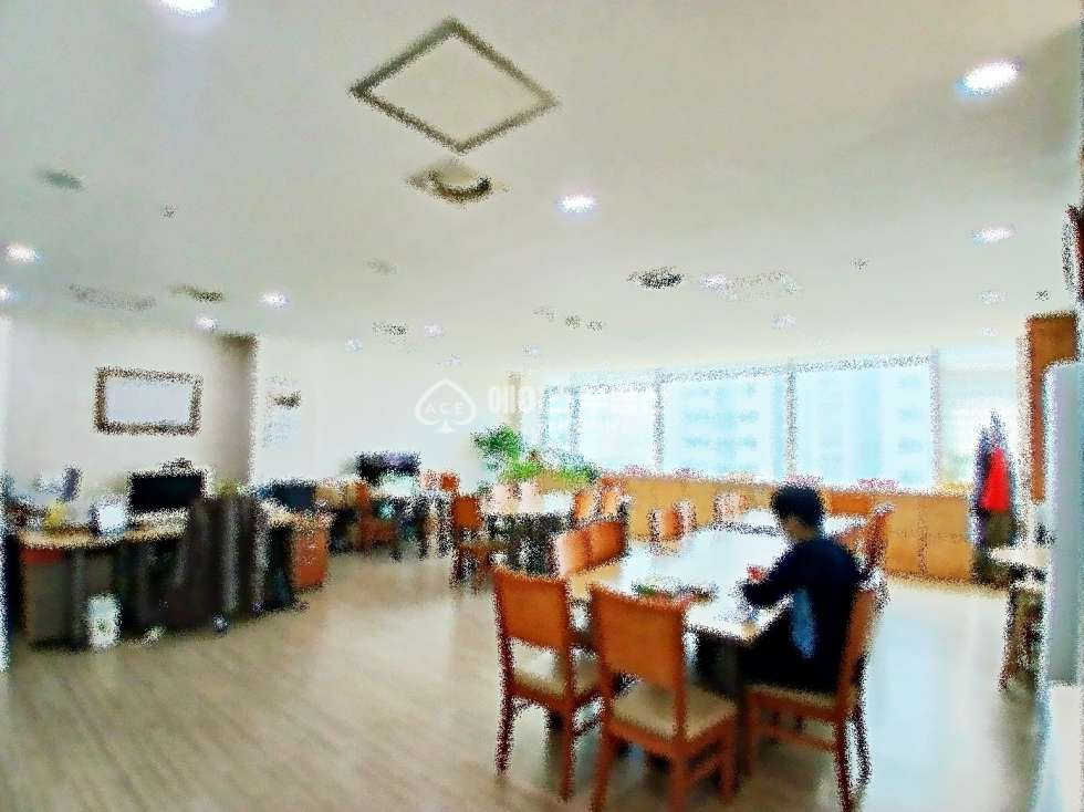 경기 용인수지구 죽전동 죽전메디뷰동 실사용 가능 조건 좋아요 얼른 채가세요 매매 매물번호 10403 사진 1