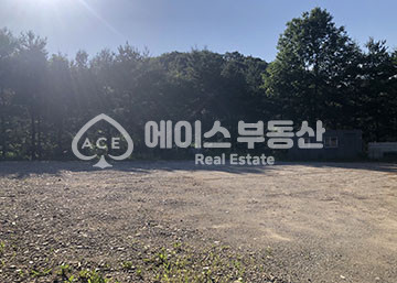 경기 용인수지구 고기동 고기동 토지 임대 !!! 월세 매물번호 11275 사진 3