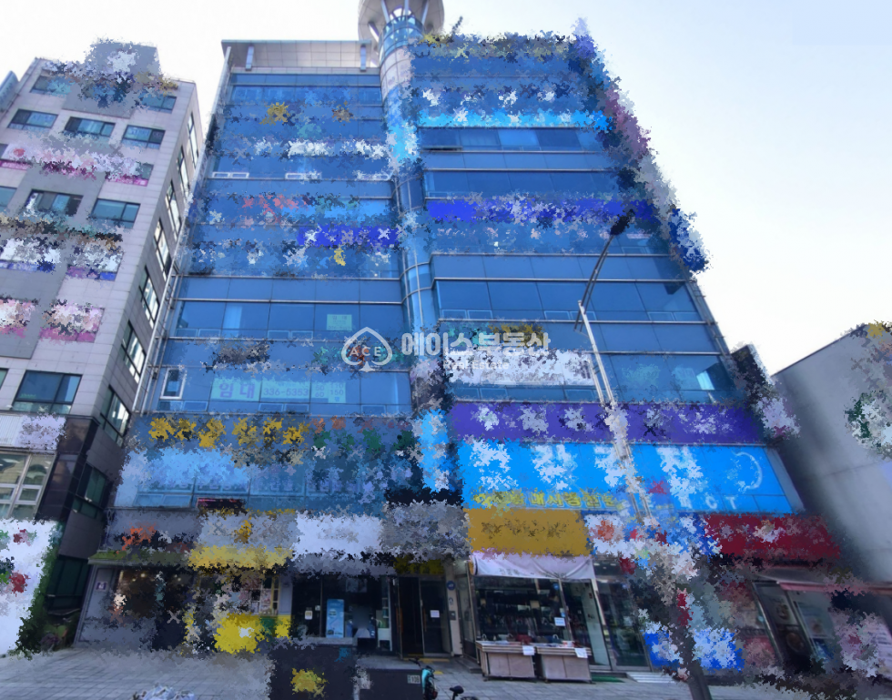경기 용인처인구 김량장동 수익율 6% 확보된 투자 적합 매물! 문의 환영합니다! 매매 매물번호 11368 사진 1