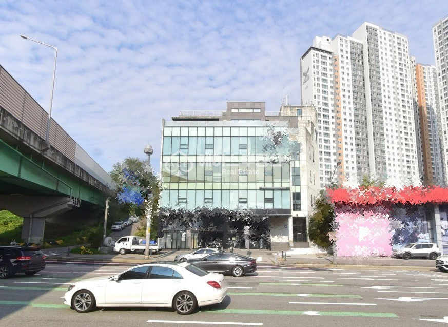 경기 용인기흥구 신갈동 귀한 중형평수 매물, 평수 대비 평단가 쌉니다! 문의주세요! 월세 매물번호 11341 사진 1