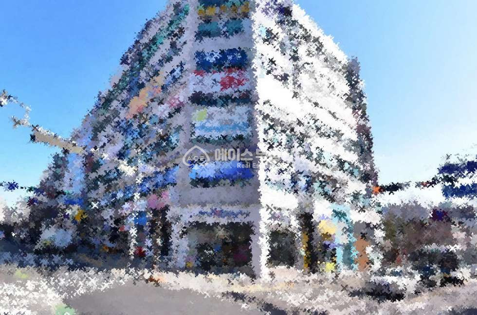 경기 용인수지구 죽전동 사거리 코너상가 고매출 프차 양도양수 에이스추천매물 월세 매물번호 11383 사진 1