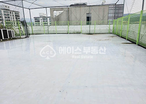 경기 성남분당구 분당동 분당동 사옥용 통건물 임대!!! 월세 매물번호 10135 사진 4