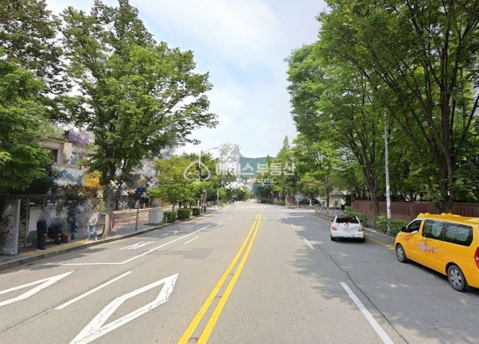 경기 성남분당구 구미동 근린상가동 대단지 고정손님 확보된 매장 깔끔한 인테리어 월세 매물번호 11228 사진 1