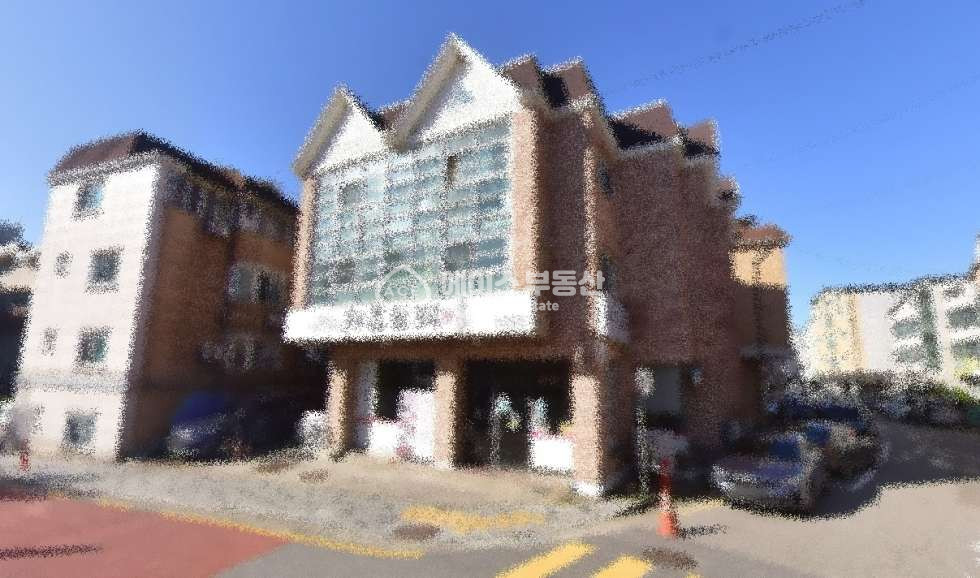 경기 용인기흥구 구갈동 기흥 먹자골목 매출 좋은 성업중인 매장! 1층 단독사용 가능 매물! 월세 매물번호 11401 사진 1