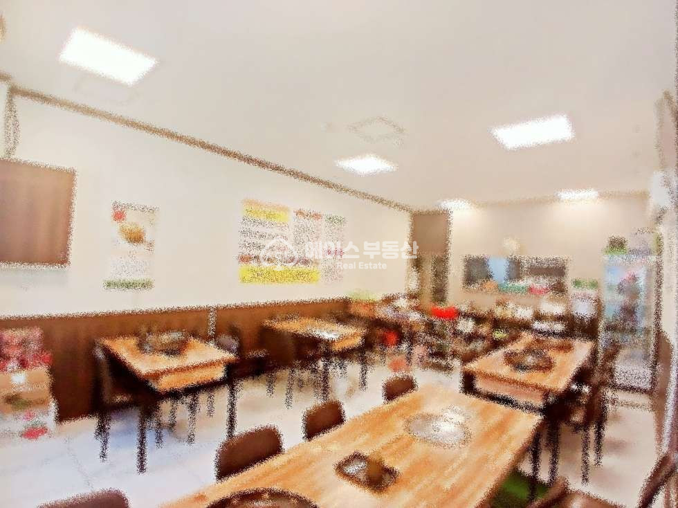 경기 용인수지구 죽전동 실패 걱정 없이 안정적 수입을 원하신다면 월세 매물번호 10464 사진 1