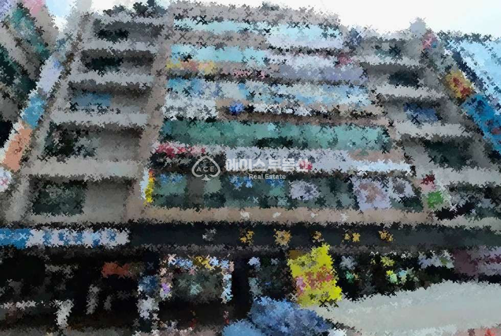 경기 성남분당구 야탑동 야탑역 도보 2분 초역세권 , 무권리 저렴한 공실 즉시입주 가능. 월세 매물번호 11320 사진 1
