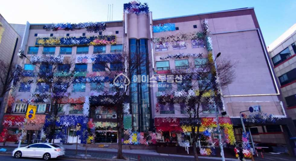 경기 성남분당구 구미동 진도훼미리프라자동 항아리 상권 임차맞춰진 유동인구많은 상가 매매 매물번호 10756 사진 1