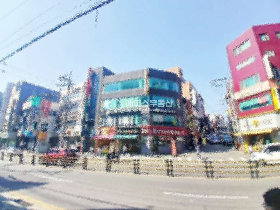 경기 성남중원구 금광동 유동인구 좋은 자리 찾으시나요 월세 매물번호 11437 사진 1