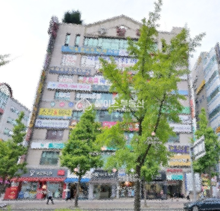 경기 성남분당구 금곡동 수익률6.92 미금역 2번출구 지하상가 매매 매매 매물번호 11421 사진 1