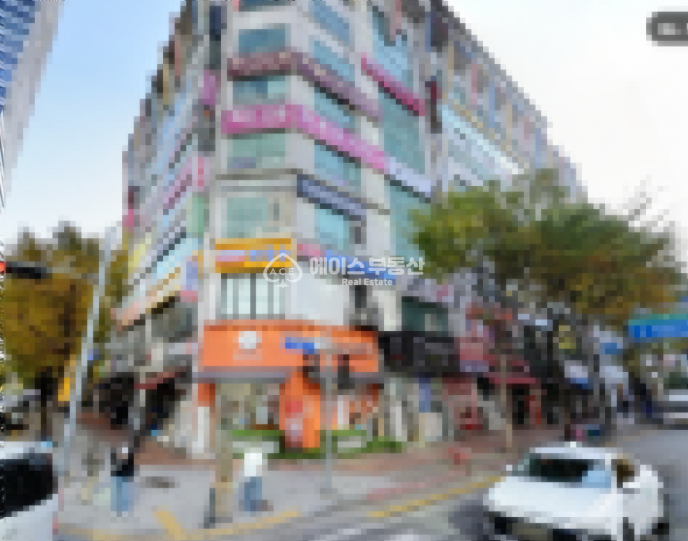 경기 성남분당구 정자동 정자역 ! 회식 수요 폭발 단골 확보된 유흥 노래 상가 월세 매물번호 11447 사진 1