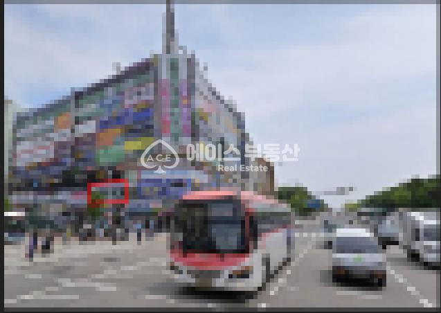 경기 성남분당구 구미동 분당프라자동 전용42평/ 미금역 초역세권/ 2층 상가/광고 잘되고 매출 좋은 식당 자리!!! 월세 매물번호 10104 사진 1