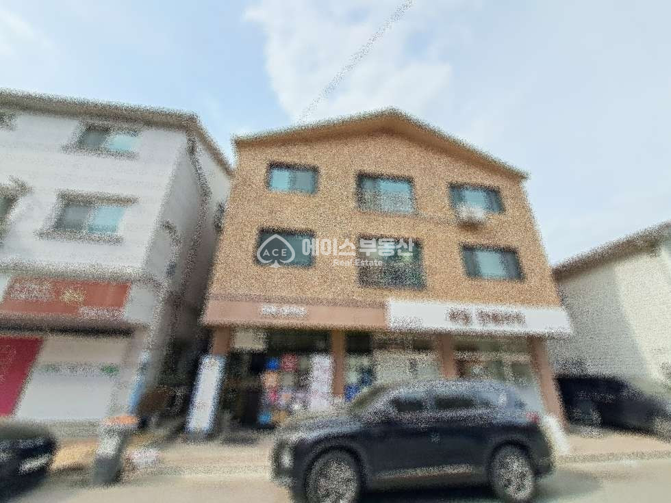 경기 용인기흥구 동백동 구윤자씨근생주택동 먹자골목 1층 상권 좋고 단골 많은 맛집, 평단가 좋아요! 월세 매물번호 11454 사진 1