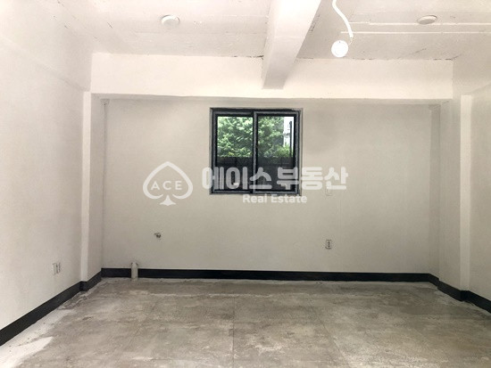 경기 용인수지구 동천동 가성비 월세로 승부하는 알짜 자리 월세 매물번호 10802 사진 2