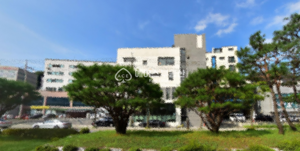 경기 용인기흥구 중동 주건축물제1동 에이스 기준 양도 양수 강력 추천 매물!! 월세 매물번호 11495 사진 1