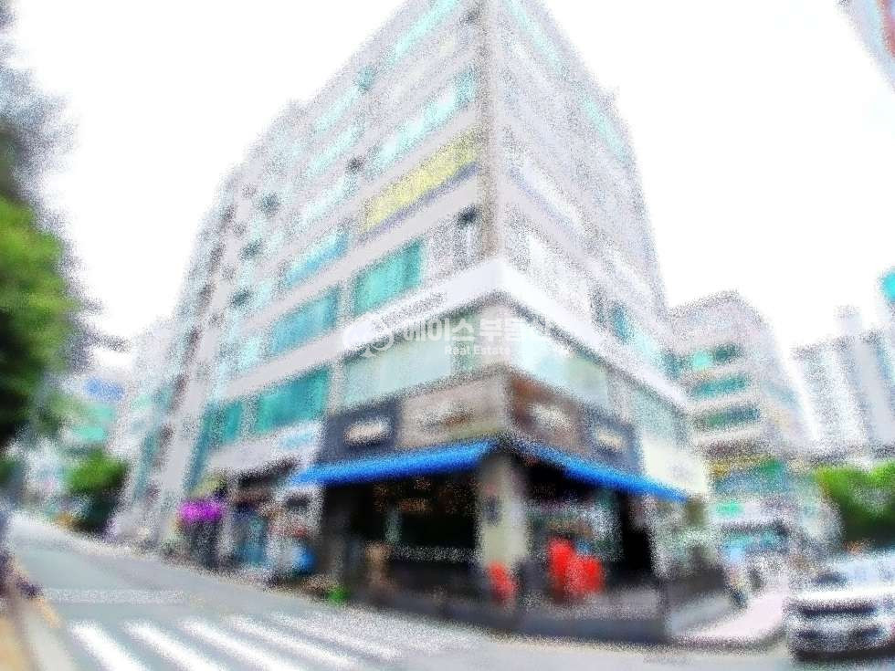 경기 용인수지구 죽전동 건영타운동 와우 너무 좋은데요 추천합니다 월세 매물번호 10311 사진 1