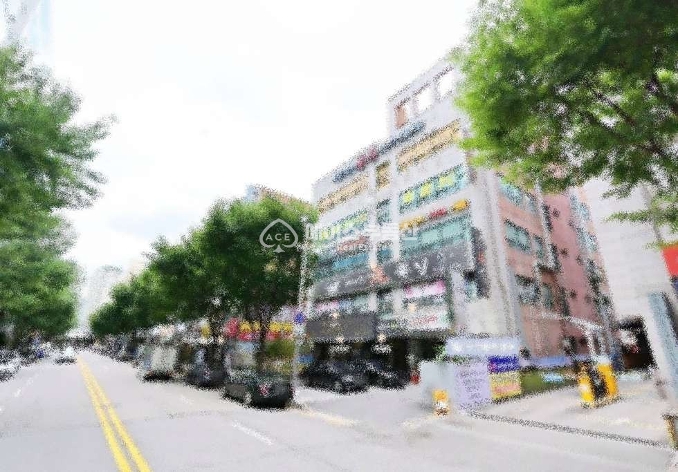 경기 성남분당구 수내동 이가 공동중개 월세 매물번호 10154 사진 1