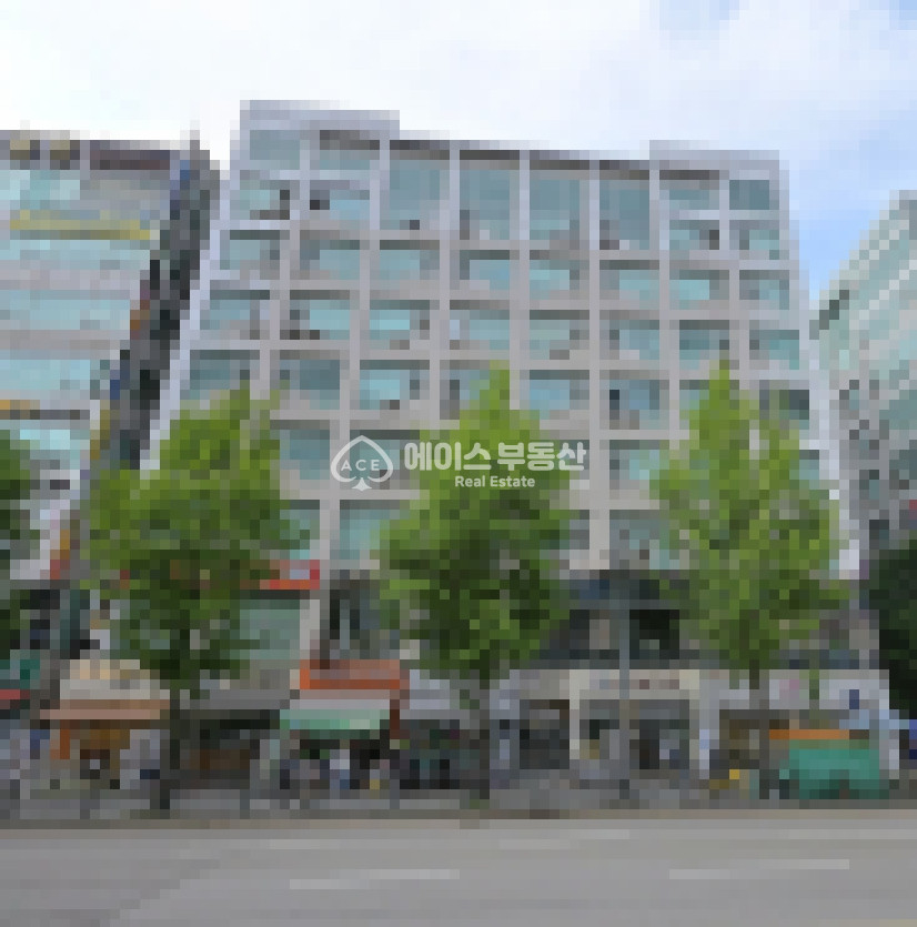 경기 성남분당구 금곡동 미금 환승길목! 더블역세권 1층 상가 월세 매물번호 11538 사진 1