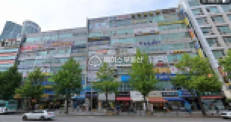 경기 성남분당구 금곡동 이코노샤르망동 미금역 3분 손댈 곳 없는 고급 인테리어 월세 매물번호 11530 사진 1