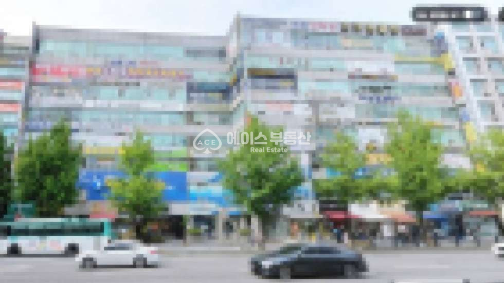 경기 성남분당구 금곡동 이코노샤르망동 미금역 도보 3분 1층 전면 메인 상가 월세 매물번호 11512 사진 1