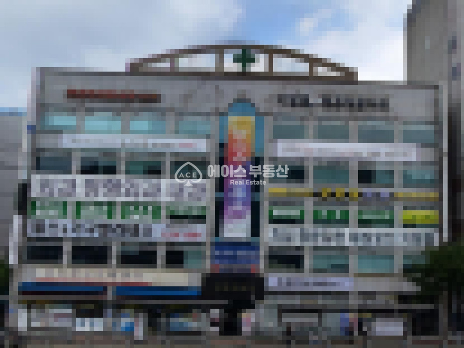 경기 용인기흥구 구갈동 창밖은 숲세권! 일할 맛 나는 공원 뷰 오피스 월세 매물번호 11491 사진 1