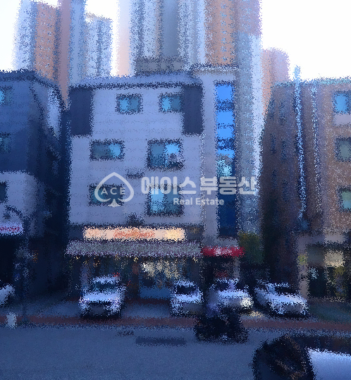 경기 수원영통구 이의동 리뷰 폭주하는 매출 잘나오는 초맛집 월세 매물번호 11531 사진 1