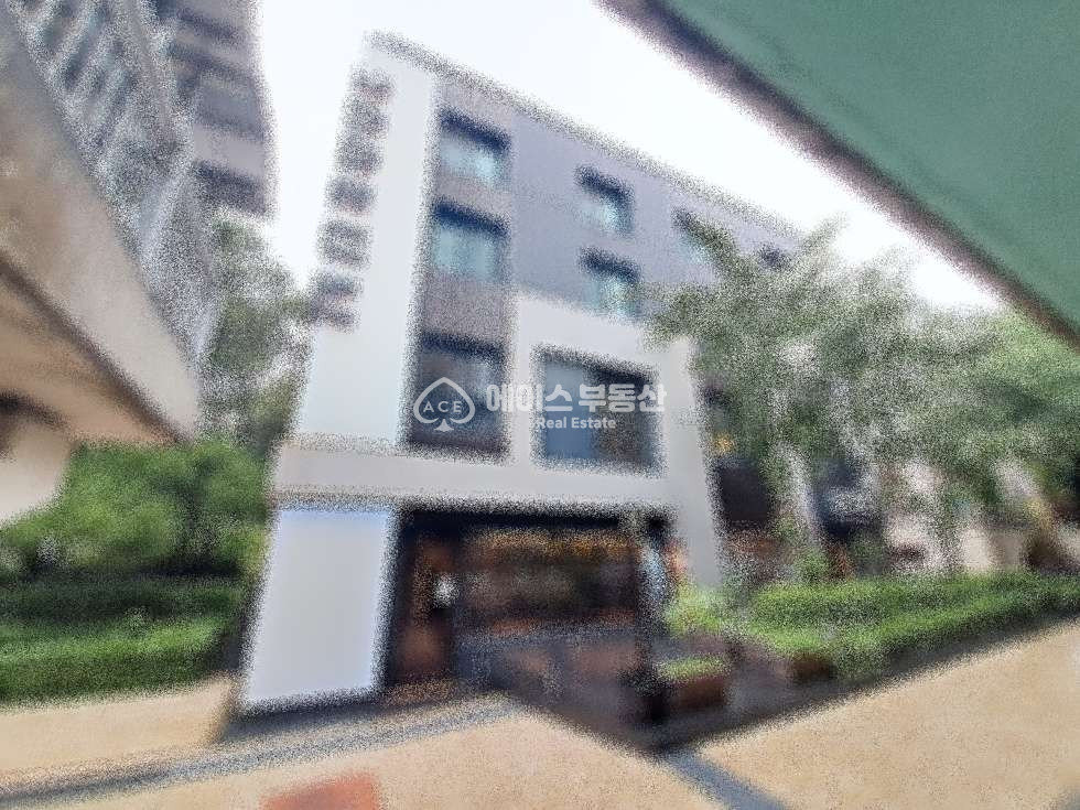 경기 용인기흥구 동백동 호수마을 먹자골목 깔끔한 인테리어 1,2층 넓은 면적 (광고 x) 월세 매물번호 11513 사진 1