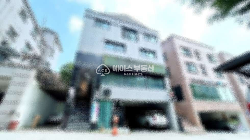 경기 용인수지구 죽전동 고객이 먼저 찾는 테라스 상가, 놓치지 마세요 월세 매물번호 11560 사진 1