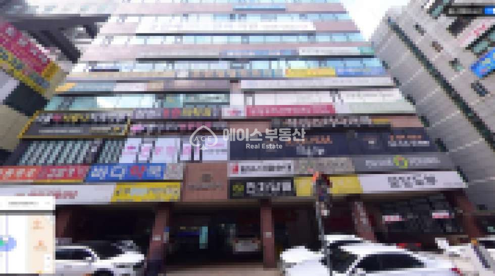 경기 성남분당구 금곡동 단골손님이 먼저 찾는 분당 맛집 자리, 성공을 이어가세요 월세 매물번호 11475 사진 1