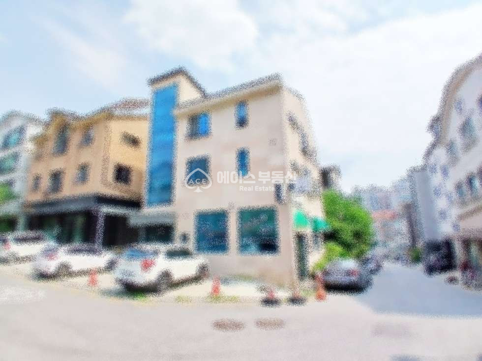 경기 용인수지구 죽전동 조용한 사무실 찾으시나요 월세 매물번호 10234 사진 1