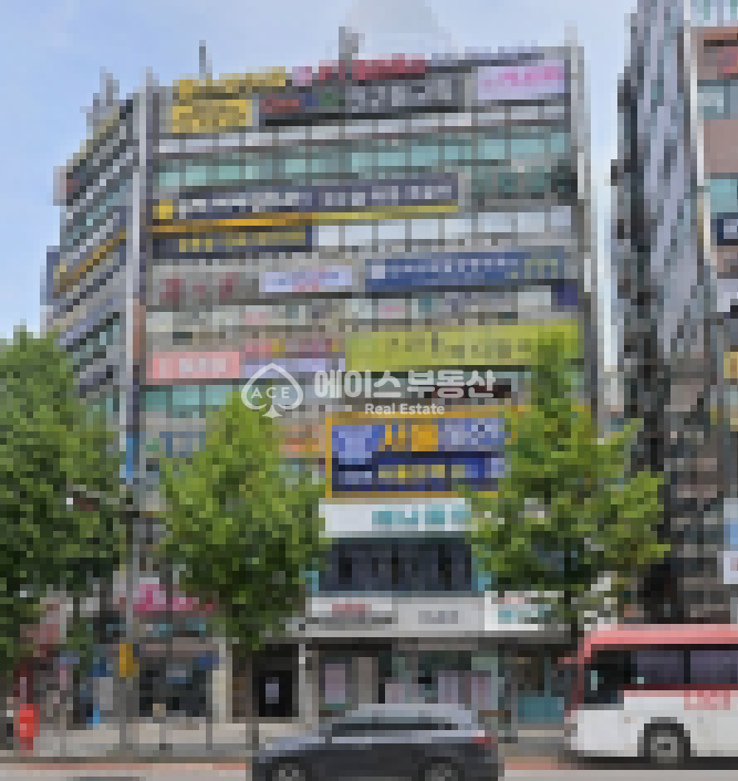 경기 성남분당구 금곡동 요즘 이 자리 난리도 아니야~ 월세 매물번호 11596 사진 1
