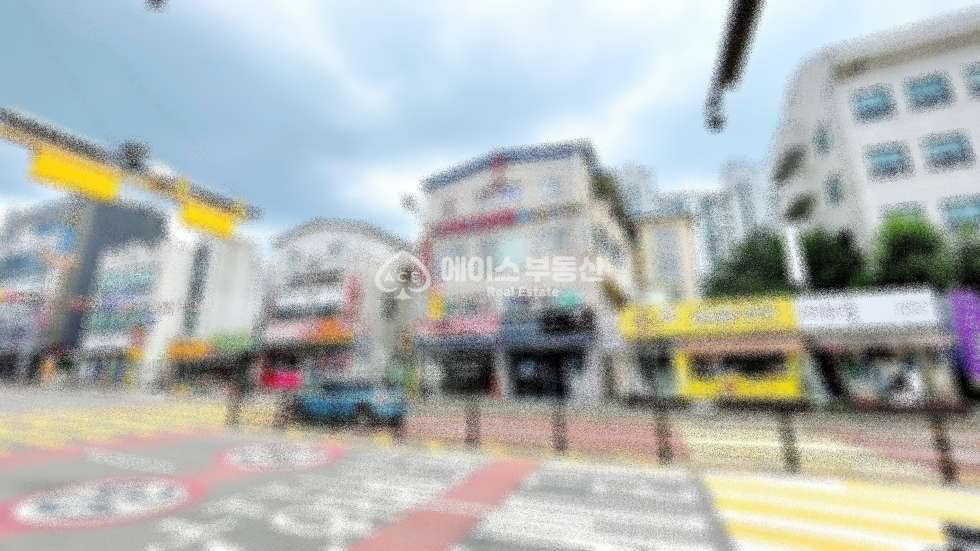 경기 용인기흥구 마북동 주건축물제1동 등하굣길 1등 길목!이 귀한 자리 놓치지 마세요! 월세 매물번호 11571 사진 1