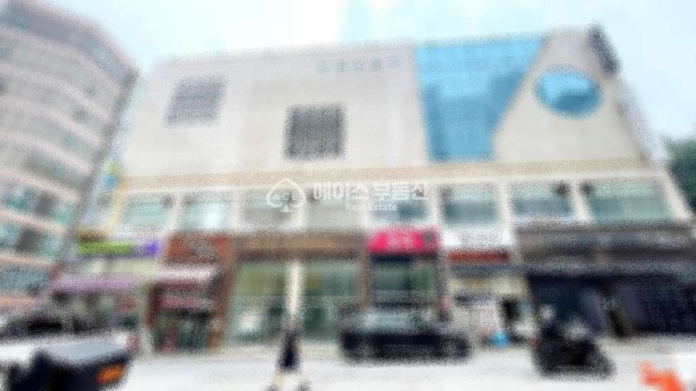 경기 용인수지구 죽전동 좋은 자리는 설명이 짧습니다, 일단 오세요! 월세 매물번호 10067 사진 1