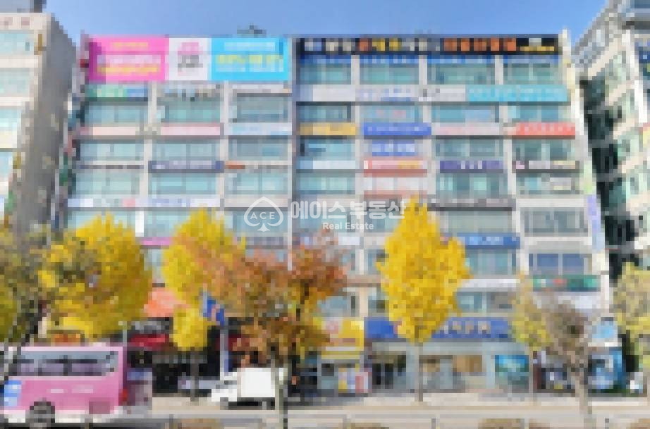 경기 성남분당구 정자동 백궁프라자Ⅲ동 와 사장님 **정말 핵심을 찌르셨어요** 월세 매물번호 11614 사진 1